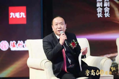 ɳ�������S�A܊