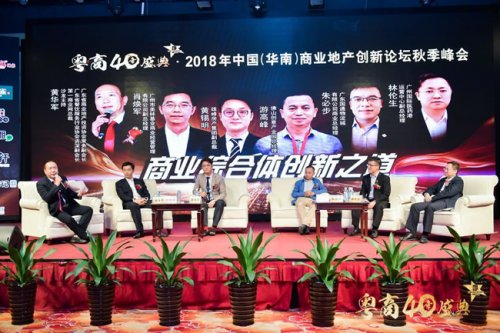 ���̘I�C���w����֮����ɳ��