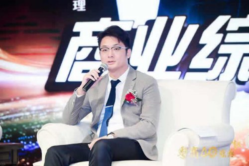 ɳ�����e�S�a��