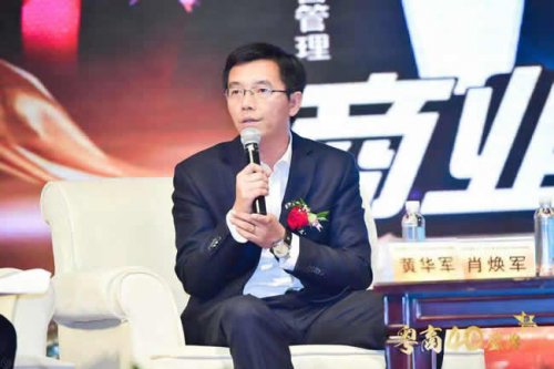 ɳ�����eФ��܊