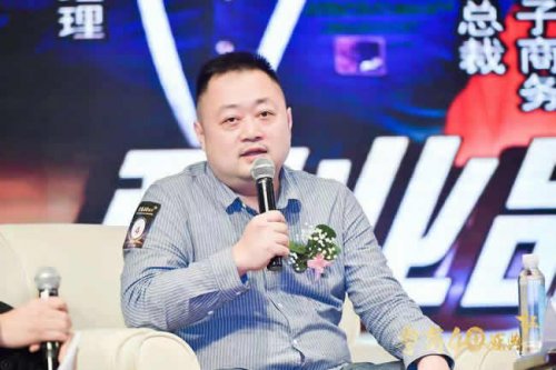 ɳ�����eκ����