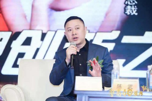 ɳ�����e�R��