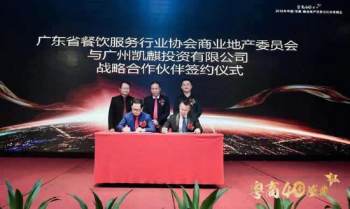 ���Ժ�����麞�s�xʽ