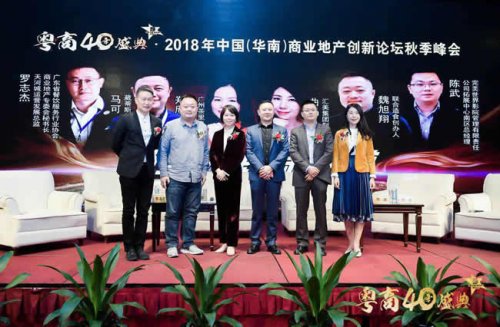 ɳ�����e��Ӱ