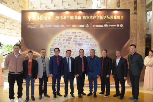 ��ǰ���e��Ӱ