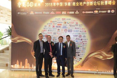 ��ǰ���e��Ӱ