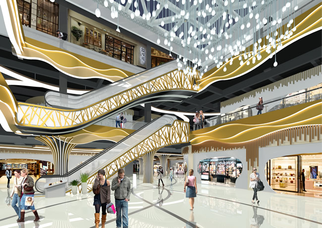 ��ɳ�ǃ�(n��i)���b��Ч��