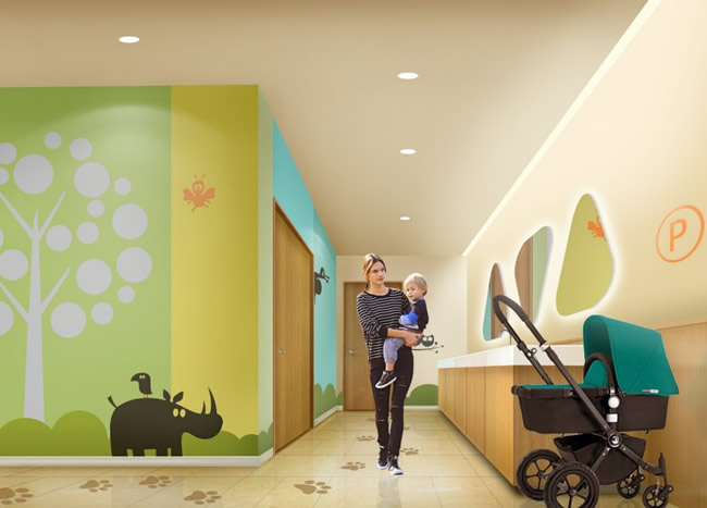 �V���}��?qi��ng)W�@�V��