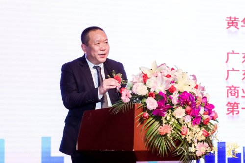 ��һ�̘I�W�����S�A܊���o