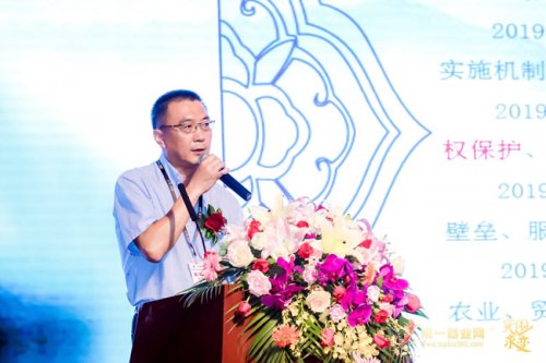 �V���а���f�����L���V���а��m�������{��ί�T�������S�ԝ����v