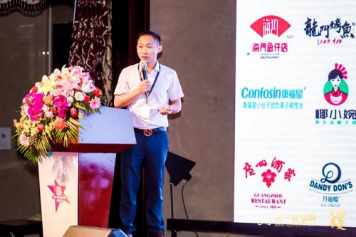 �f���؛�\�I���O���c�\���v