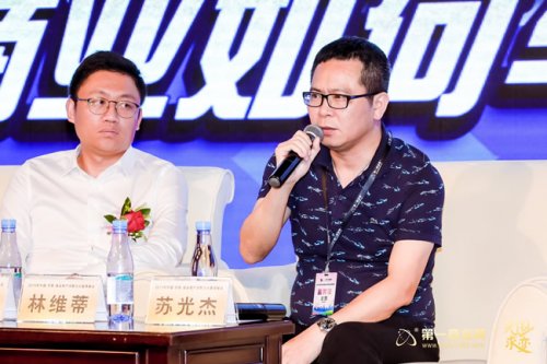 ɳ�����e�־S��