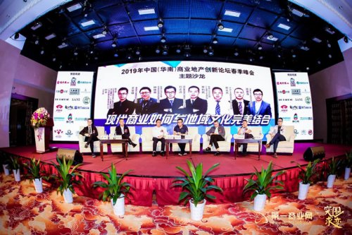 ���F���̘I����c�����Ļ������Y�ϡ����}ɳ��