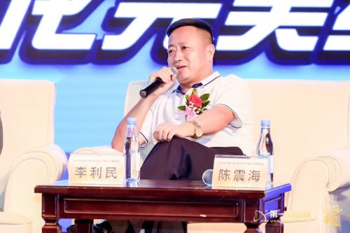 ɳ�����e������