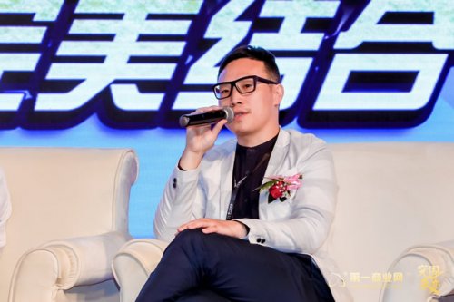 ɳ�����e���