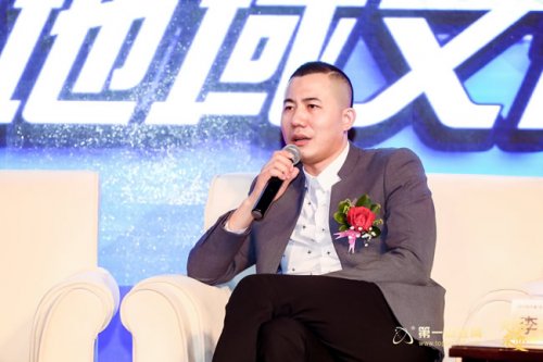 ɳ�����e�K���