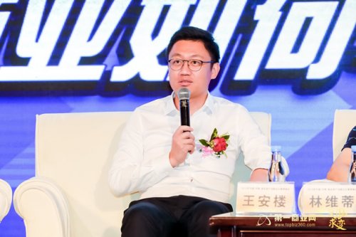 ɳ�����e������