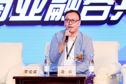 ɳ�����e���