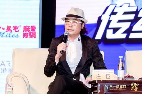 ɳ�������f��