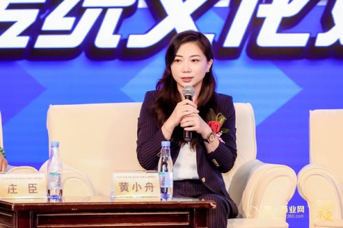 ɳ�����e�SС��