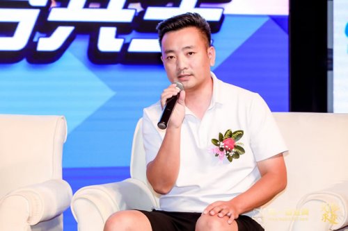 ɳ�����e����