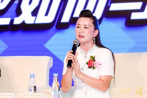 ɳ�����e�Y��