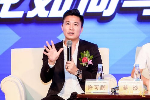 ɳ�����e�S���i