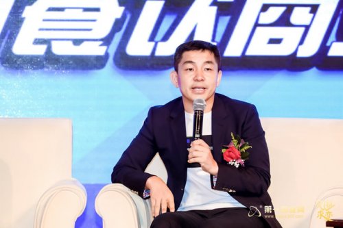 ɳ�����e������