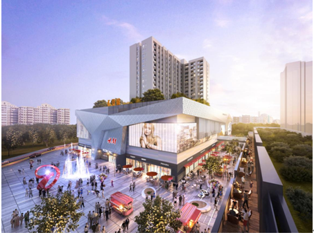 �|ݸ��ľ�^�R����