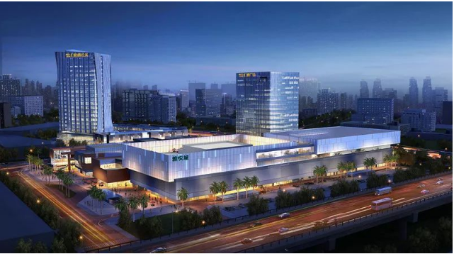 �V���žӘ������Ő���