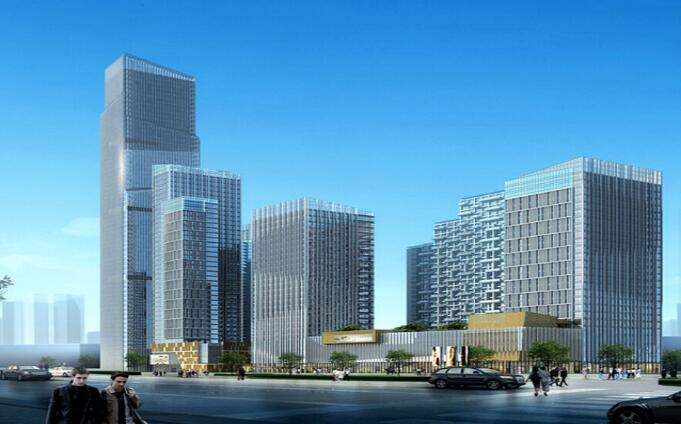 ������I̩���V��