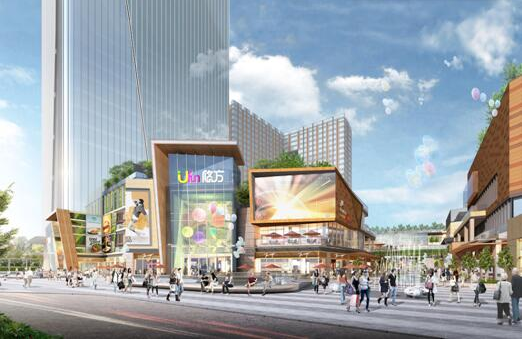 �Ͼ��Ʒ���֪�R�ǣ�һ��