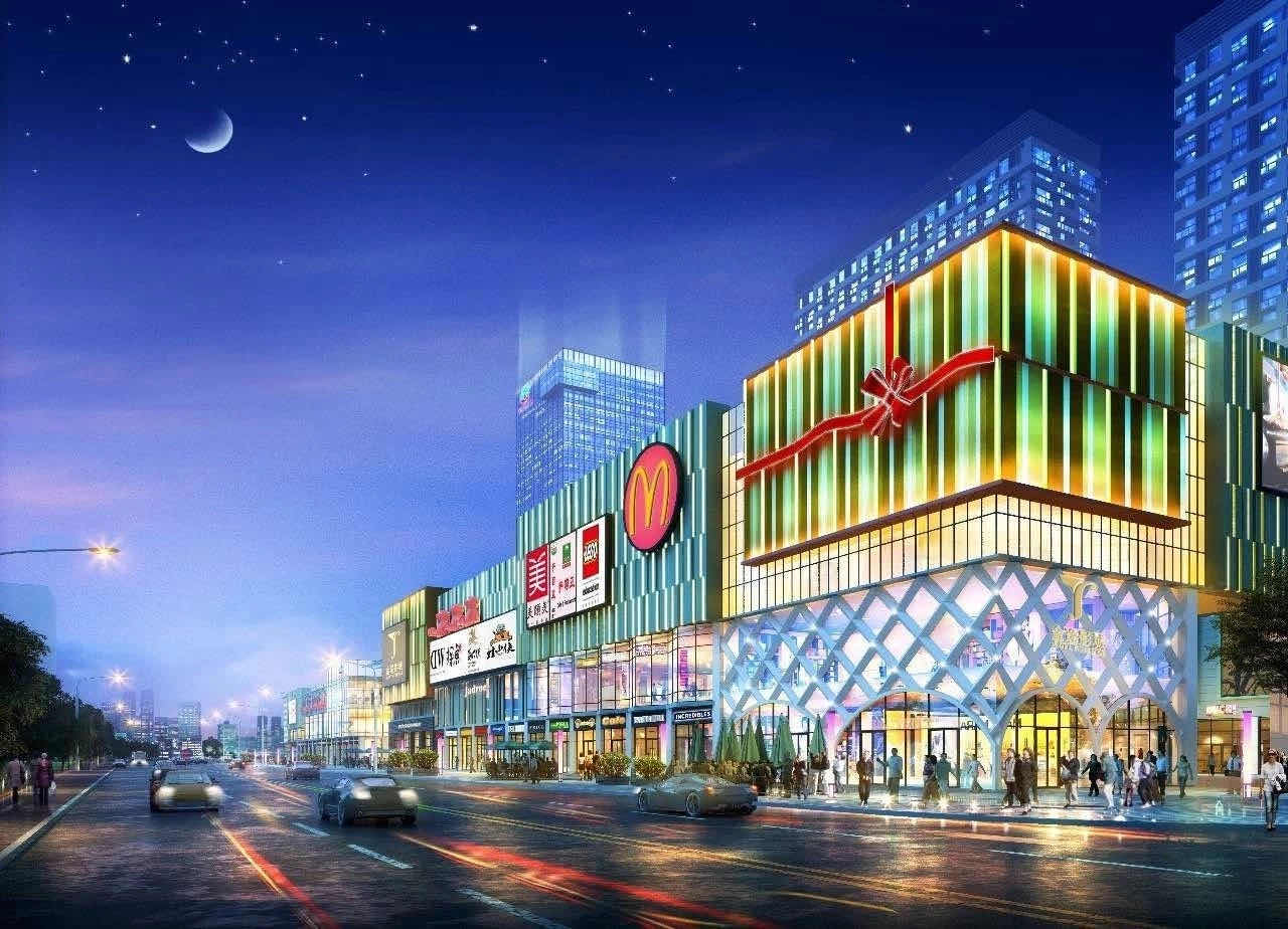 ��ɽ�ߵǇ��H�V��