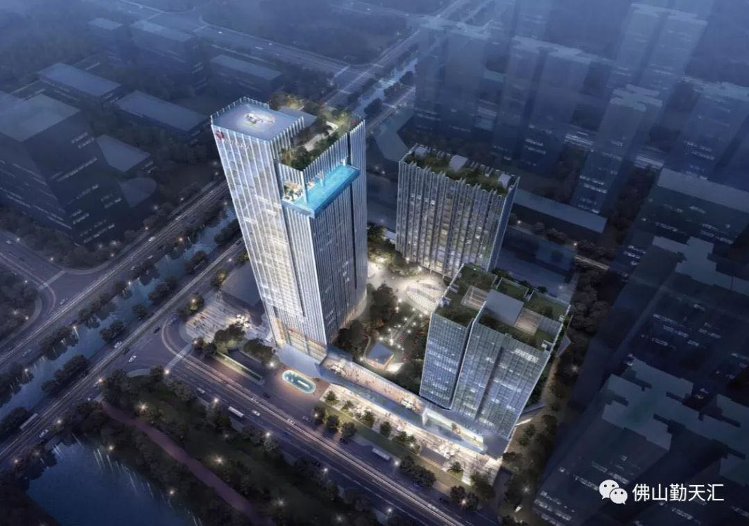 ��ɽ����R�̘IMALL