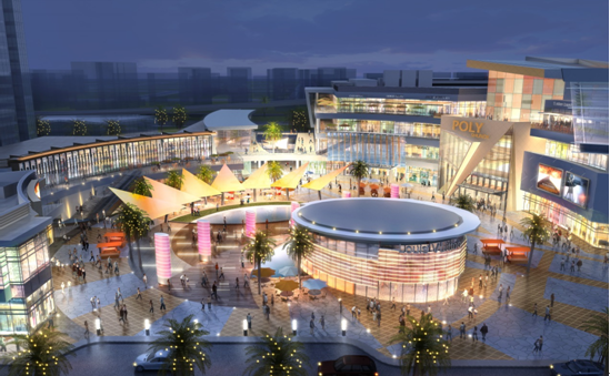 혵´��������V��