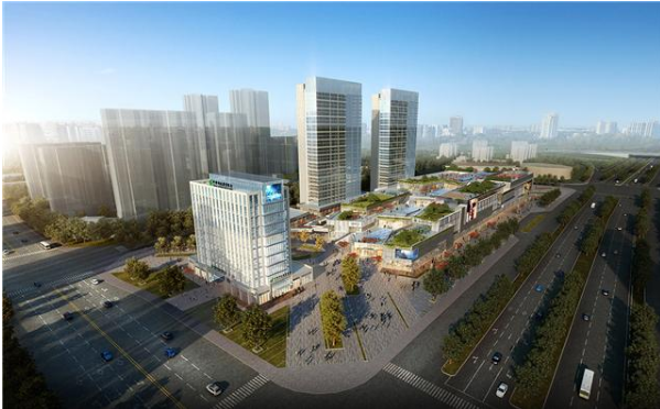 ���P�����V��