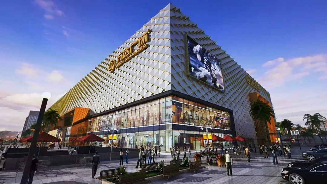 ���������f�_�V��