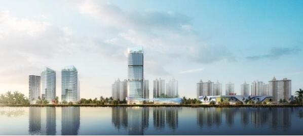 ����f�_�V��