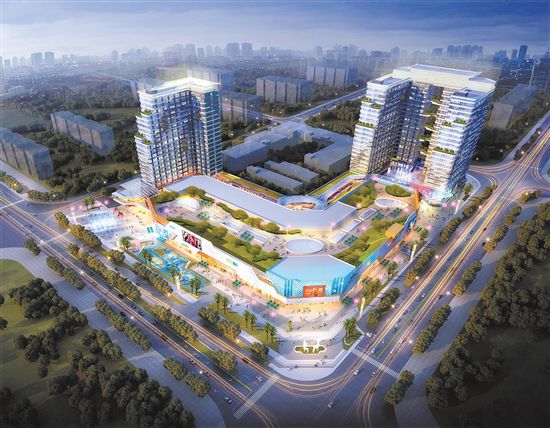 ���T�����f�_�V��