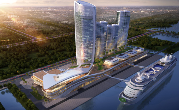 �V���Đ��ǡ��]݆�V��