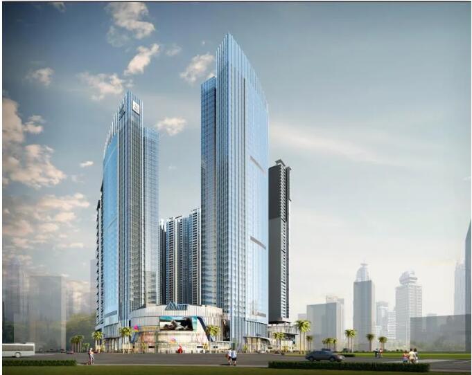 ��ɽ���ٺ�ُ�﹫�@