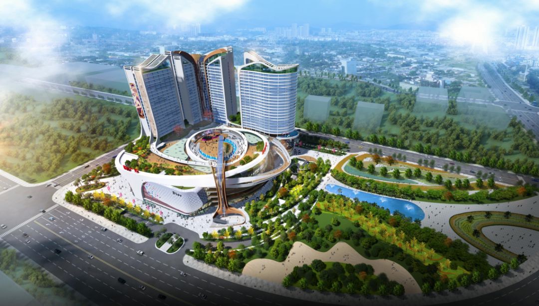 ��ɽ��ˮ���ޏV��