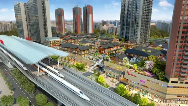 ��ɽ��ۏV��