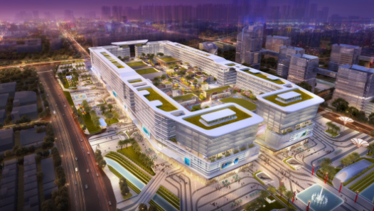 �V�ݘ����