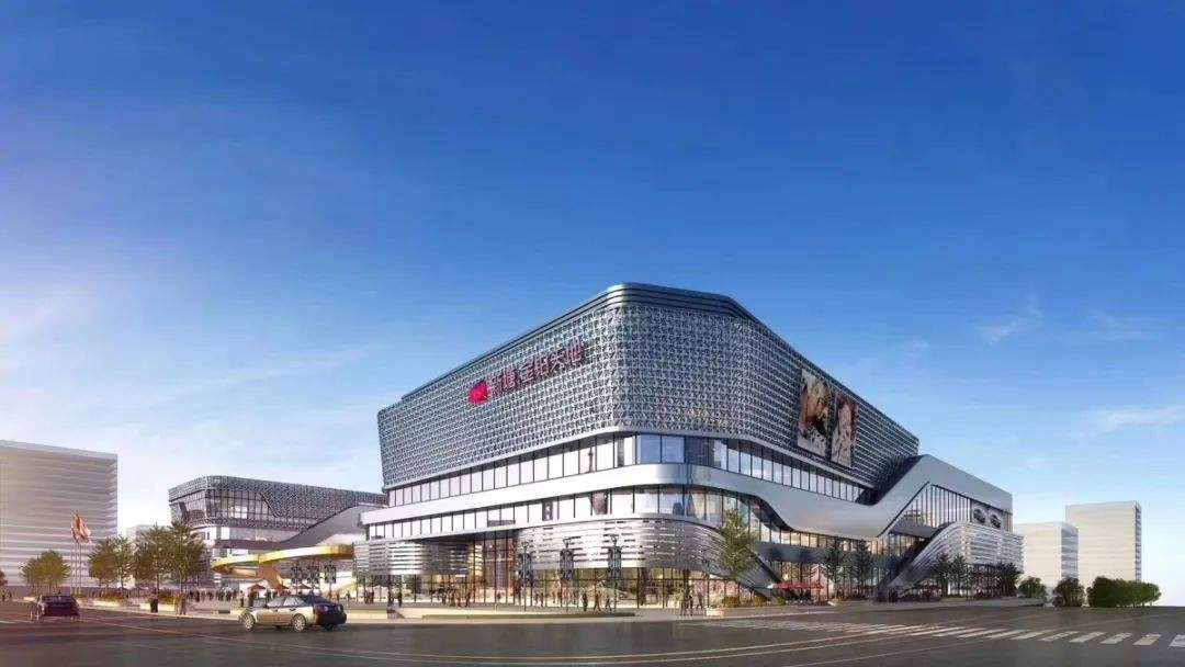 �V���������K���