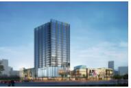 �V���������ƅR