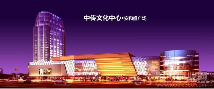 �V�ݻ����Ђ��V��