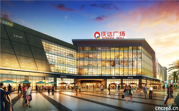 �V�ݰ��Ƒc�_�V��