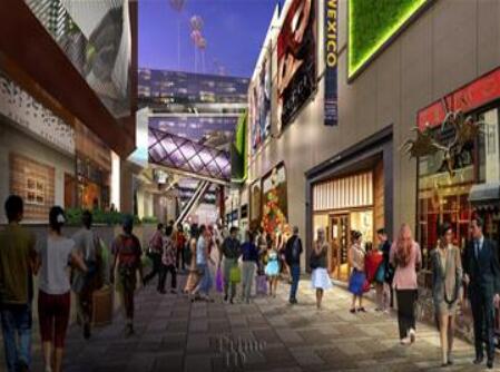 �V�݃S����Ϫ���̘I�V��