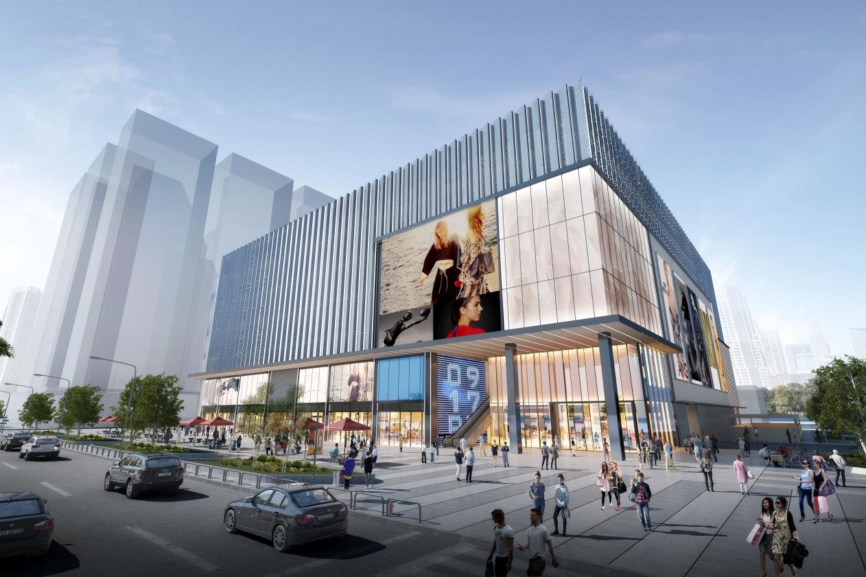 ��ɽ�r�����A��